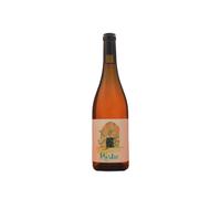 Celler Sanromà Rústic 2024