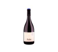 Cellers Unió Perlat Negre 2023