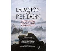 Cellet 2 GB MicroSD para Micromax A68 Smarty 4.0 Smartphone Memoria Flash Personalizada, Transmisi¾n