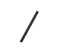 Cellet 236459 - Penna stilo per Apple iPhone, iPod Touch, iPhone 3G, 3GS, 4, 4S, colore: Nero