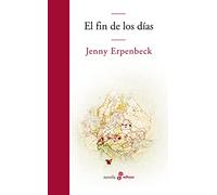 Cellet - MicroSD da 2 GB per smartphone Maxwest ORBIT 8QC, memoria flash personalizzata, trasmissione ad alta velocità, plug and play, con adattatore SD Full Size