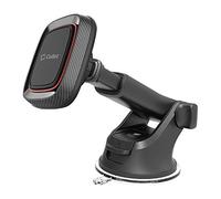 Cellet telefono cellulare custodia per Apple Airpods