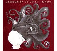 Celletti Alessandra - Way Out
