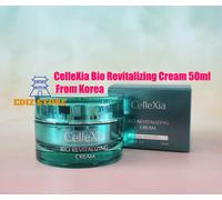 CelleXia Bio crema rivitalizzante 50 ml dalla Corea