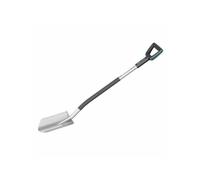 Cellfast 40002 Bêche Pointue, Blu, 1 x 2 x 3 cm - 40-002