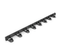 Cellfast Bordo Giardino 4 m UNIBORD