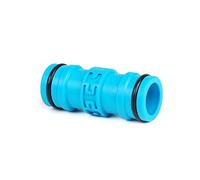 Cellfast CELLPRO™ 1" - Connettore cellPRO INCH 1" per il collegamento separabile di due estremità del tubo con raccordi da 1", 57-041