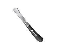 Cellfast Coltello da Giardino da Innesto da innesto