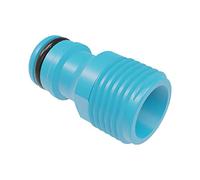 Cellfast Connessione cellulare con filettatura esterna BASIC 1/2", 51-230H