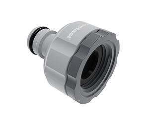 Cellfast Connessione Cellulare con Filetto Femmina (ABS) cellPRO 3/4"- 1", 50-657