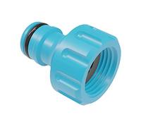 Cellfast Connessione Cellulare con Filetto Femmina Basic 1/2", 50-210