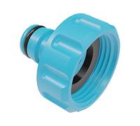 Cellfast Connessione Cellulare con Filetto Femmina Basic 1", 50-220