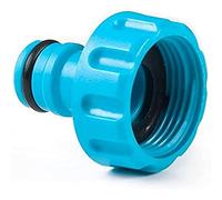 Cellfast Connessione Cellulare con Filetto Femmina Basic 3/4", 51-215H