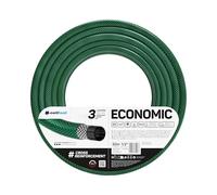 Tubo giardino Cellfast 50m 1/2" 3 strati Economic 10-003