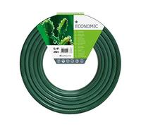Cellfast Economic Tubo, Verde, 5/4"