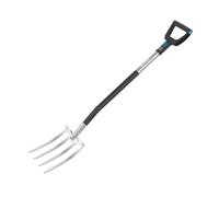 Cellfast Energo 40-020 forcone giardino 1230 mm 4 rebbi