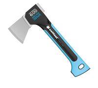 CELLFAST ENERGO Ascia, Nero/Blu, 26cm