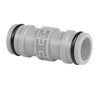 Cellfast CELLPRO™ 1" - Connettore cellPRO INCH 1" per il collegamento separabile di due estremità del tubo con raccordi da 1", 57-041