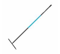 CELLFAST GRABIE UNIWERSALNE METALOWE PRO /CELLPRO