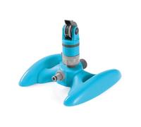Cellfast Diffusore Per Annaffiare Cellfast Multi Tt Ideal 4 Bar 346 M² 21 M 12 L