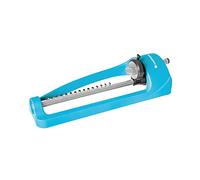 Diffusore per Annaffiare Cellfast Economic 4 bar 17 m 255 m² 16,5 l/min Oscillaz