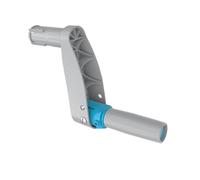 Cellfast Manovella per carrello Discover e Compact - Accessori per tubo da giardino - Ricambi - Irrigazione giardino