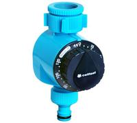 Cellfast - Manuale Tubo Per Innaffiare Timer Water Hozelock Compatibile Non Hanno Bisogno Di Batteria