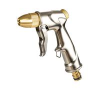 Pistola per Annaffiare Cellfast Ottone