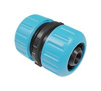 Cellfast Riparatore per tubo 3/4" (19 mm)