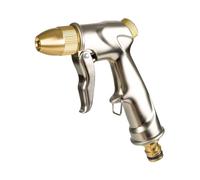 Pistola per Annaffiare Cellfast Ottone