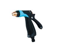 CELLFAST PISTOLET DO WODY MAX /CELLPRO