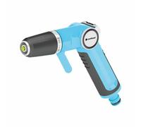 Irrigatore Cellfast Ergonomico SAFETOUCH HANG UP 53-320