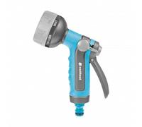 CELLFAST PISTOLET DO WODY PULSE 6 /CELLPRO