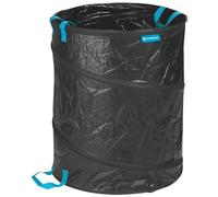 PopUp Sacco da giardino 56 l