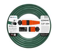 Cellfast Sprinkler Systems ECONOMIC 15m, 1/2 ", 10-101