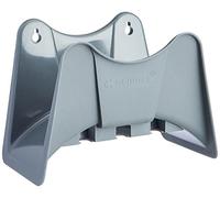 VEL CF55-993 - Sospensione a parete per tubo da giardino