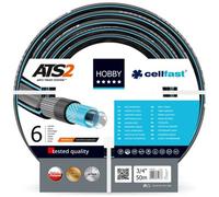 E_0002_S7923413 Cellfast Pompa Cellfast Plastica Clima E Brico