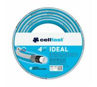 CELLFAST W?? OGRODNICZY IDEAL 1/2" 30m