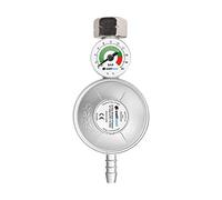 Cellfast x, argento