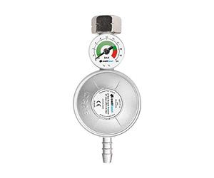 Cellfast x, argento