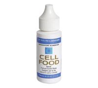 CELLFOOD Gtt 30ml