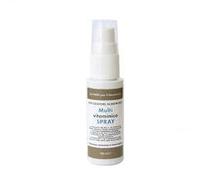 CellFood CELLFOOD MULTIVITAMIN SPRAY 30 ML