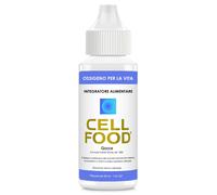 CELLFOOD GOCCE 30 ML