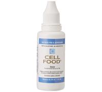 CELLFOOD Gocce 30ml