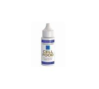 CELLFOOD GOCCE 30ML