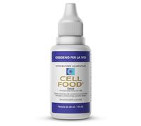 CELLFOOD Gtt 30ml