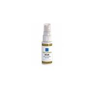 CELLFOOD MSM SPRAY 30ML