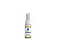 CELLFOOD MULTIVIT SPRAY 30ML