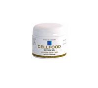CELLFOOD OXYGEN GEL 50ML