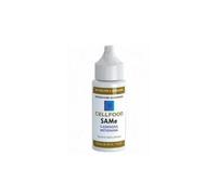 CELLFOOD SAME gocce 30ml